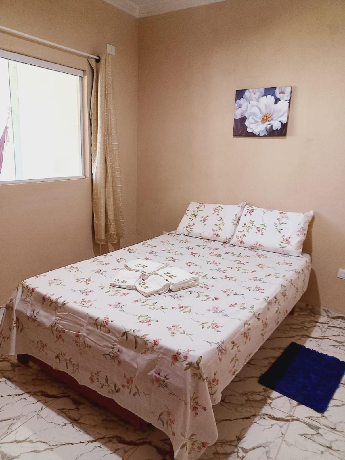 Flat 2 Marias Hotel Maragogi Exterior photo